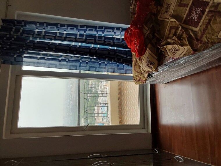 Bedroom, ansal-royal-heritage 2 Bedroom 1041 Sq.Ft. Apartment In Sector 70 Faridabad 9747200