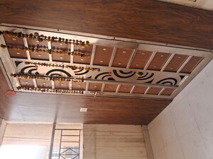 1 RK Apartment – Exterior View View at Mittal Rajnagar Residency, Raj Nagar Extension - for Rent