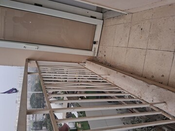 1 RK Apartment – Exterior View View at Mittal Rajnagar Residency, Raj Nagar Extension - for Rent