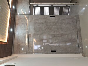 1 RK Apartment For Rent in Mittal Rajnagar Residency, Raj Nagar Extension