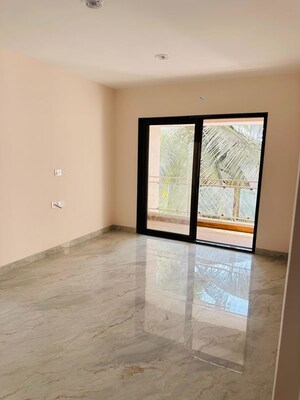 Room in 2 BHK Apartment at Mutha Sai Nirvana, Shahad – for Rent