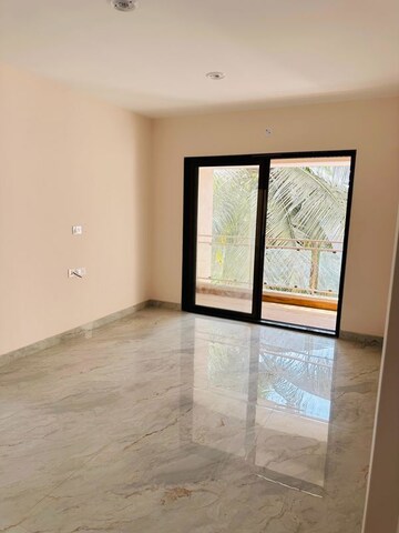 Room in 2 BHK Apartment at Mutha Sai Nirvana, Shahad – for Rent