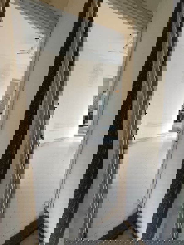 2 BHK 1085 Sq.Ft. Apartment in Mutha Sai Nirvana