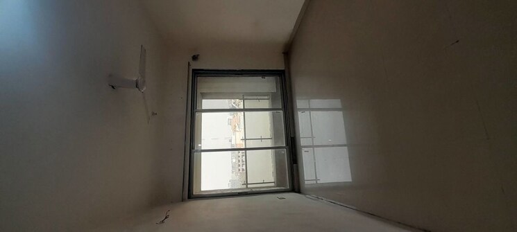 Room, pachpedi naka 3 Bedroom 1950 Sq.Ft. Apartment In Pachpedi Naka Raipur 9747176