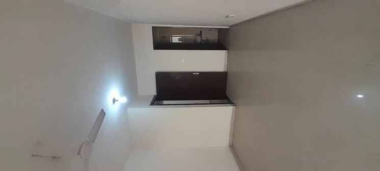 undefined, pachpedi naka 3 Bedroom 1950 Sq.Ft. Apartment In Pachpedi Naka Raipur 9747176