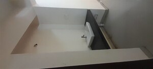 Furnished Amenities in 3 BHK Apartment at Pachpedi Naka – for Rent