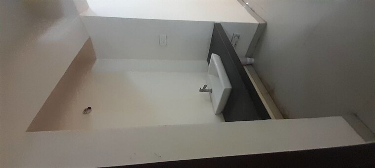 undefined, pachpedi naka 3 Bedroom 1950 Sq.Ft. Apartment In Pachpedi Naka Raipur 9747176