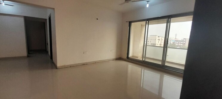 Room, pachpedi naka 3 Bedroom 1950 Sq.Ft. Apartment In Pachpedi Naka Raipur 9747176