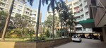 3 BHK + Pooja Room,Extra Room 1950 Sq.Ft. Apartment in Pachpedi Naka