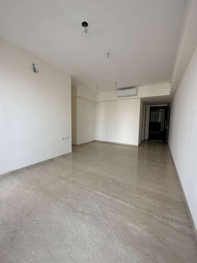 Room, lnt-crescent-bay-t3 2 Bedroom 788 Sq.Ft. Apartment In Parel Mumbai 9747246