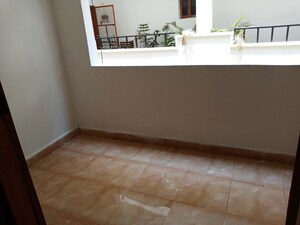 Kitchen in 3 BHK Apartment at Patels Golf Links, Yapral – for Sale