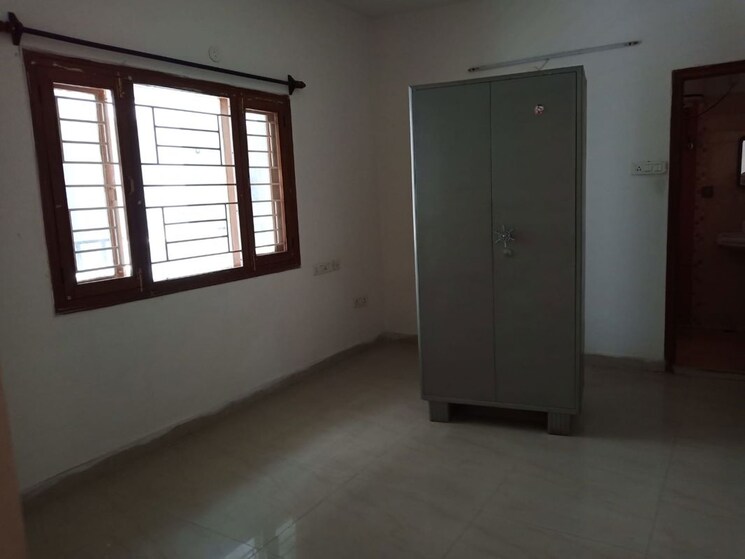 Room, patels-golf-links 3 Bedroom 1930 Sq.Ft. Apartment In Yapral Hyderabad 9747253