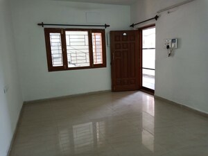 Room in 3 BHK Apartment at Patels Golf Links, Yapral – for Sale