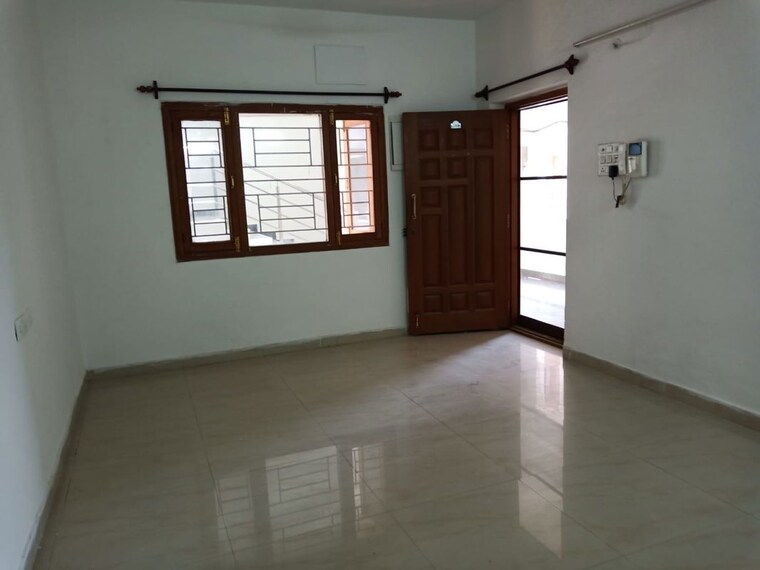 Room, patels-golf-links 3 Bedroom 1930 Sq.Ft. Apartment In Yapral Hyderabad 9747253