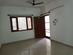 3 BHK 1930 Sq.Ft. Apartment in Patels Golf Links