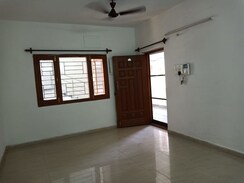 3 BHK Apartment For Sale in Patels Golf Links