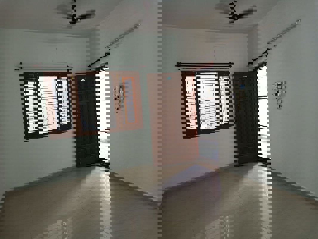 3 BHK Apartment For Sale in Patels Golf Links