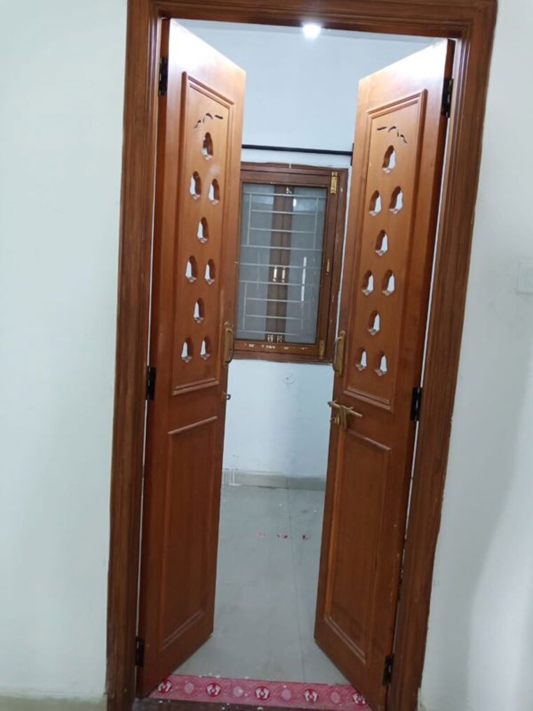 undefined, patels-golf-links 3 Bedroom 1930 Sq.Ft. Apartment In Yapral Hyderabad 9747253