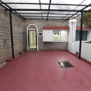  4 BHK Villa at Kukatpally – for Sale