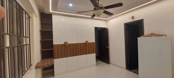 Room in 5 BHK Apartment at Sahakara Nagar – for Rent