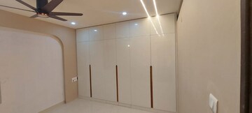 5 BHK Apartment at Sahakara Nagar – for Rent