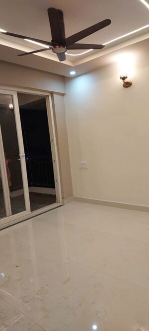 Bedroom in 5 BHK Apartment at Sahakara Nagar – for Rent