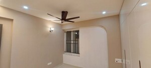  5 BHK Apartment at Sahakara Nagar – for Rent