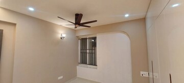  5 BHK Apartment at Sahakara Nagar – for Rent