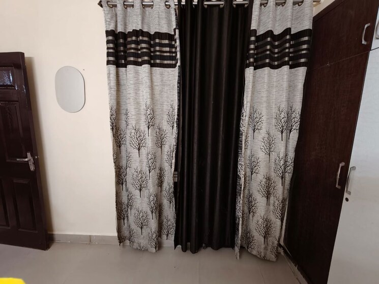 undefined, supertech-cape-town 2 Bedroom 930 Sq.Ft. Apartment In Sector 74 Noida 9747269