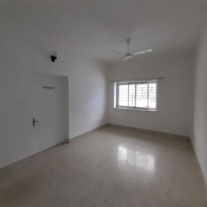 Room in 4 BHK Villa at Kukatpally – for Sale
