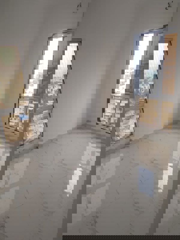 2 BHK + Pooja Room Apartment For Rent in Matunga West