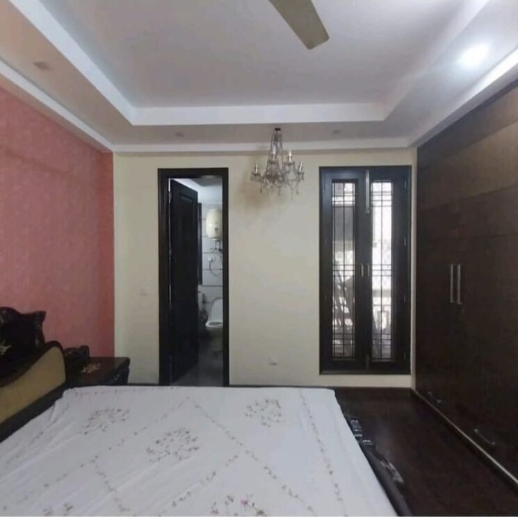 Room, saket 2 Bedroom 1700 Sq.Ft. Builder Floor In Saket Delhi 9747337