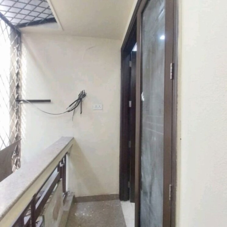 undefined, saket 2 Bedroom 1700 Sq.Ft. Builder Floor In Saket Delhi 9747337