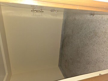 Furnished Amenities in 2 BHK Builder Floor at Vasanth Nagar – for Rent