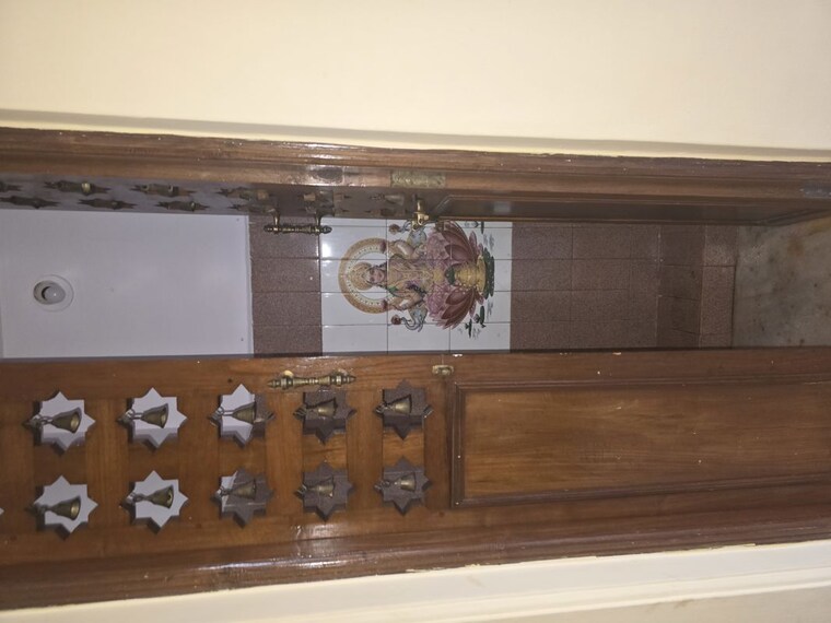 undefined, vasanth nagar 2 Bedroom 1000 Sq.Ft. Builder Floor In Vasanth Nagar Bangalore 9747342