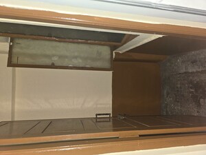 Furnished Amenities in 2 BHK Builder Floor at Vasanth Nagar – for Rent