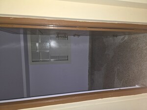 Room in 2 BHK Builder Floor at Vasanth Nagar – for Rent