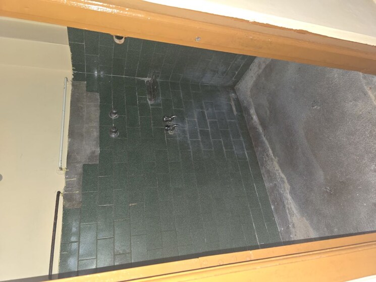 Swimming Pool, vasanth nagar 2 Bedroom 1000 Sq.Ft. Builder Floor In Vasanth Nagar Bangalore 9747342