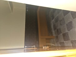 2 BHK + Pooja Room Builder Floor For Rent in Vasanth Nagar