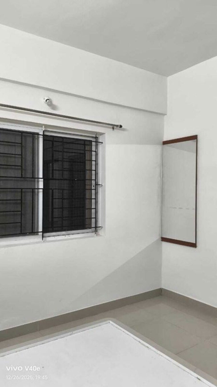 Room, sannatammanahalli 2 Bedroom 1100 Sq.Ft. Apartment In Sannatammanahalli Bangalore 9747258