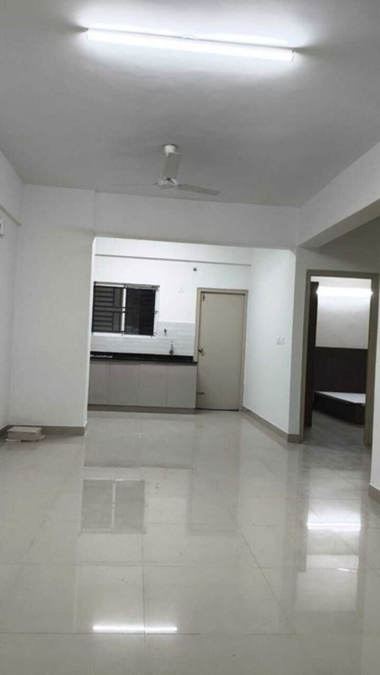 Kitchen, sannatammanahalli 2 Bedroom 1100 Sq.Ft. Apartment In Sannatammanahalli Bangalore 9747258