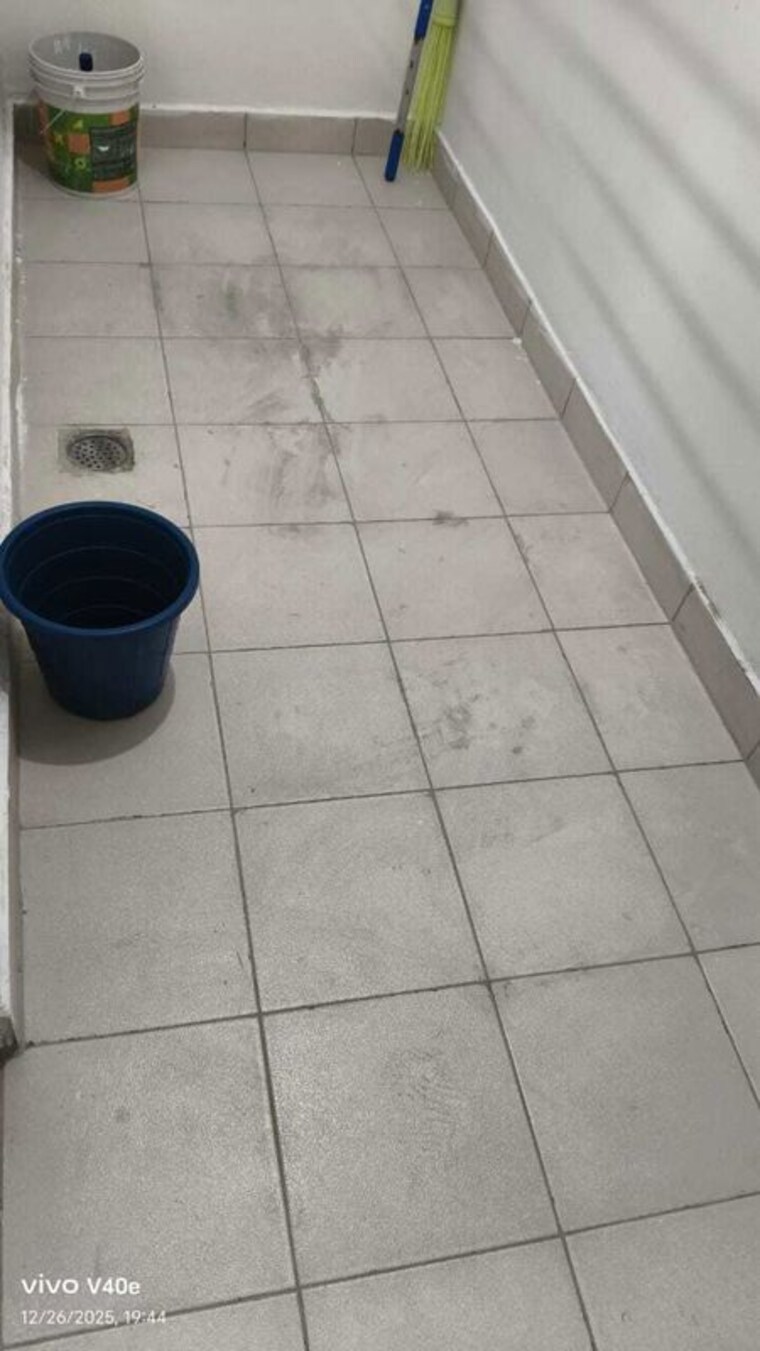 Bathroom, sannatammanahalli 2 Bedroom 1100 Sq.Ft. Apartment In Sannatammanahalli Bangalore 9747258