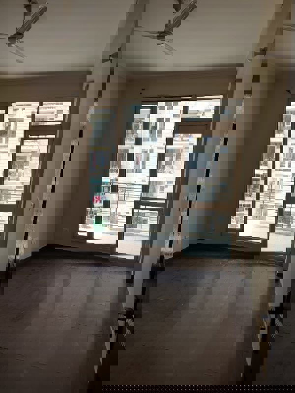 2 BHK Apartment For Rent in NK Sharma Savitry Greens 2