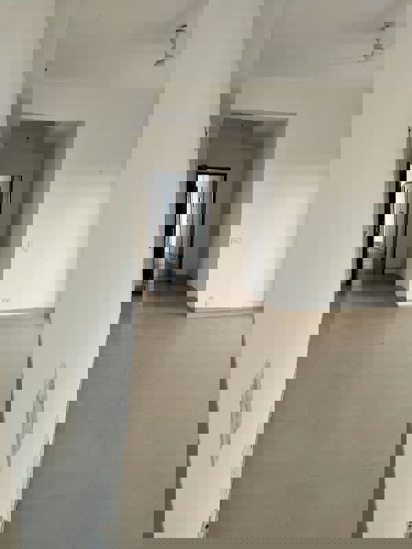 3 BHK + Extra Room Apartment For Rent in Spaze Privy