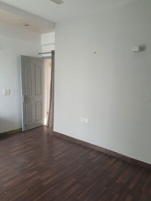 Bedroom in 3 BHK Apartment at Prateek Wisteria, Sector 77 – for Rent