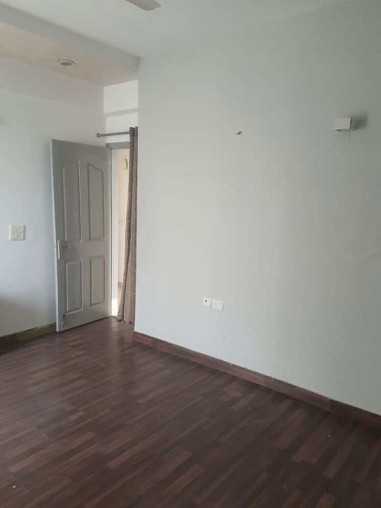 Bedroom, prateek-wisteria 3 Bedroom 1385 Sq.Ft. Apartment In Sector 77 Noida 9747354