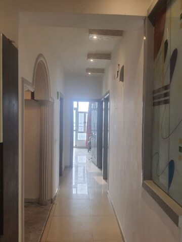  3 BHK Apartment at Prateek Wisteria, Sector 77 – for Rent