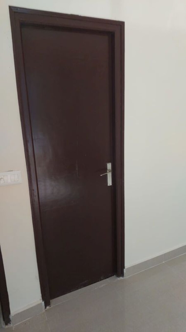 undefined, amrapali-crystal-homes 3 Bedroom 1700 Sq.Ft. Apartment In Sector 76 Noida 9747369