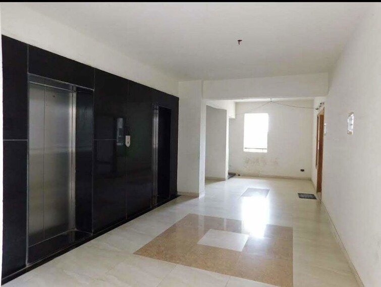 Cover Image, nanakramguda Commercial Office Space 300 Sq.Ft. In Nanakramguda Hyderabad 9747371