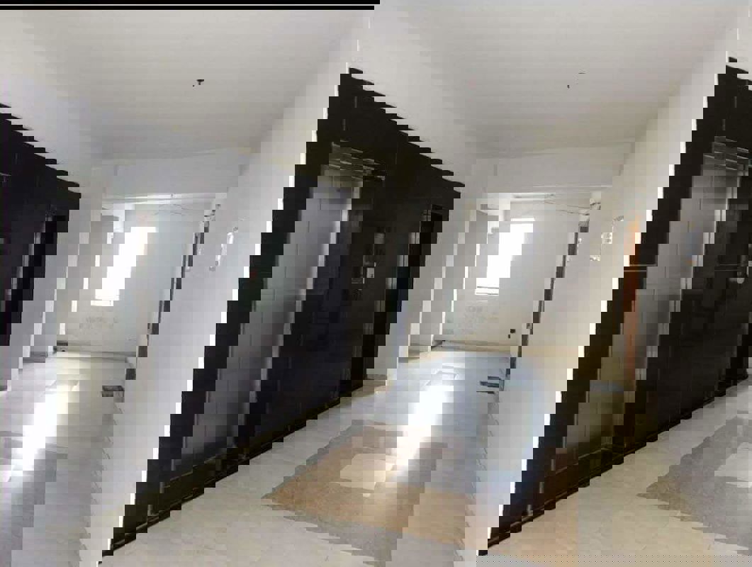 Office Space For Sale in Nanakramguda